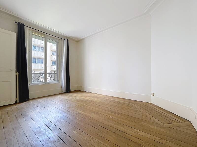 Maison à louer, 38m², BOULOGNE BILLANCOURT