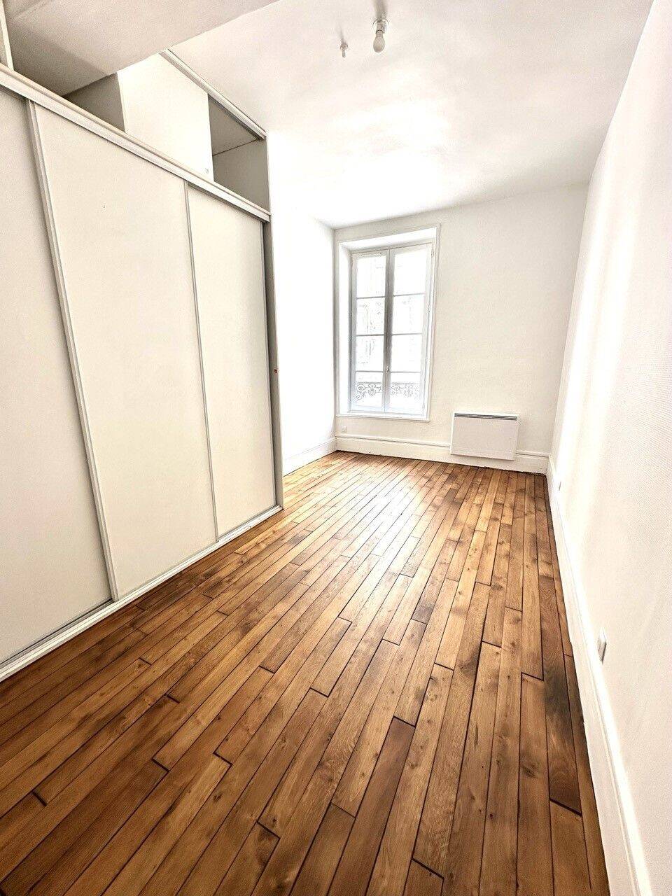 Maison à louer, 80m², MEAUX