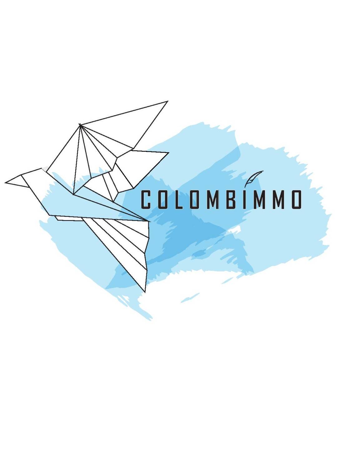 Colombimmo
