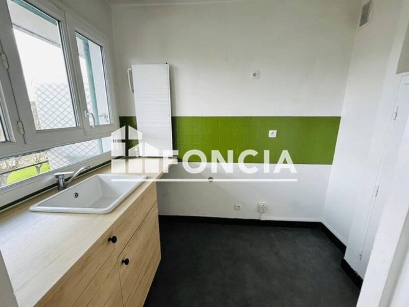 Maison à louer, 29m², SOISY SOUS MONTMORENCY