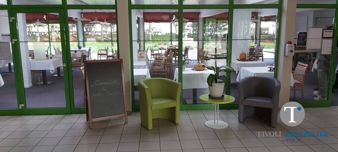 Maison à vendre, 49m², CHALLANS