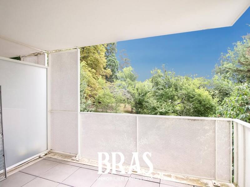 Maison à louer, 59m², NANTES