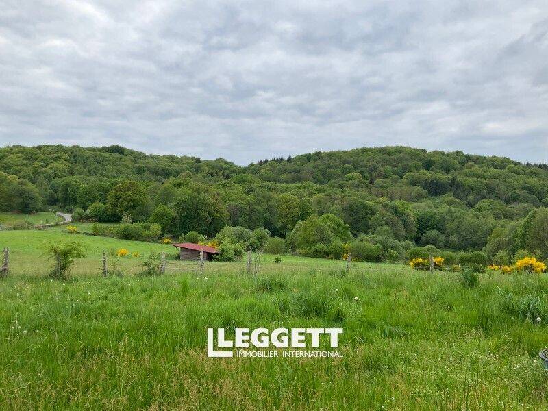 Maison à vendre, 215m², SAINT YRIEIX LES BOIS