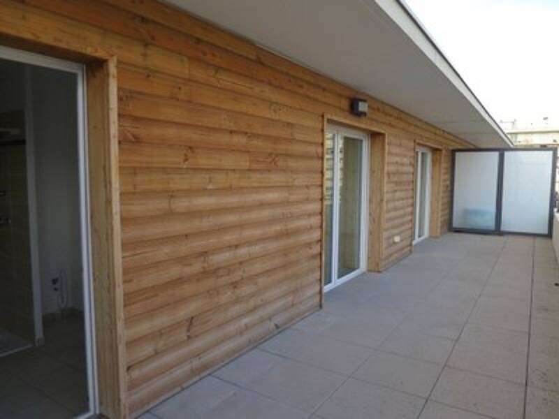 Maison à louer, 36m², MONTPELLIER