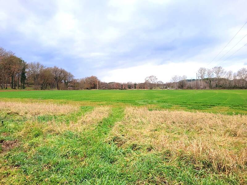 Maison à vendre, 600m², FUVEAU