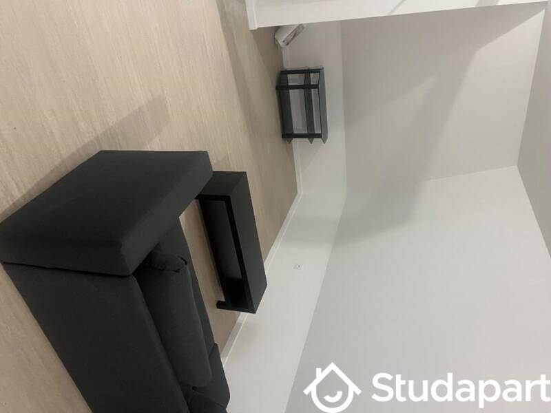 Maison à louer, 43m², LE BLANC MESNIL