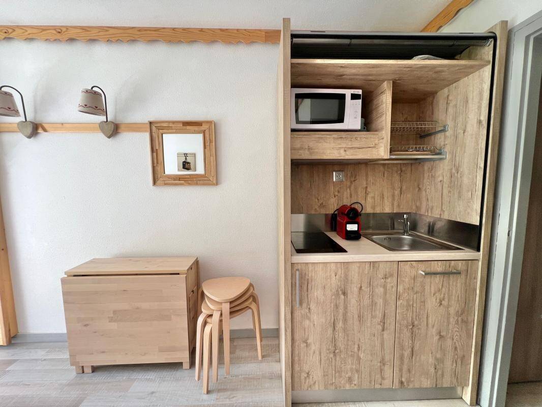 Maison à vendre, 20m², VILLARD DE LANS