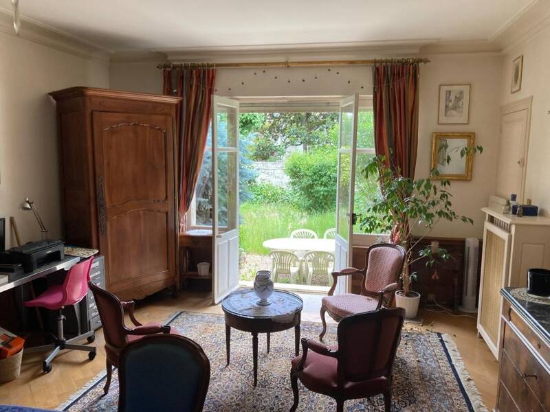 Maison à vendre, 173m², TOURS