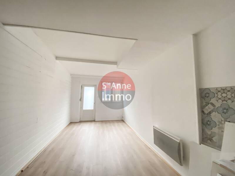 Maison à vendre, 77m², AMIENS