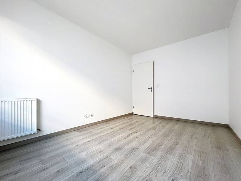 Maison à louer, 59m², TOULOUSE