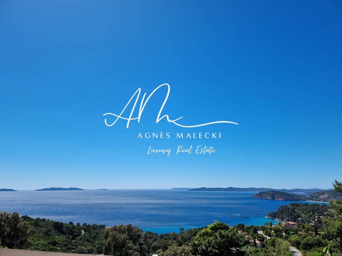 Maison à vendre, 140m², RAYOL CANADEL SUR MER