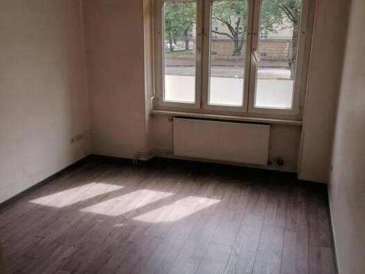 Appartement à louer - logement étudiant 620 € 2 pièces 1 chambre 32 m² Charlemagne Thionville 57100