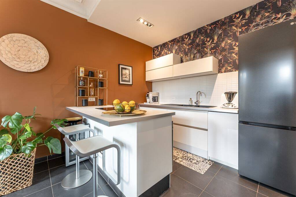 Maison à vendre, 140m², BEZIERS