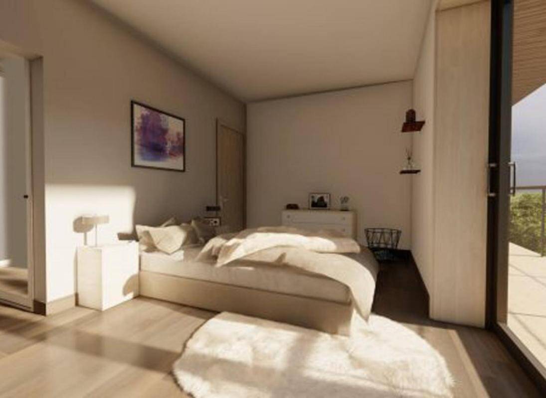 Maison à vendre, 91m², TOURCOING
