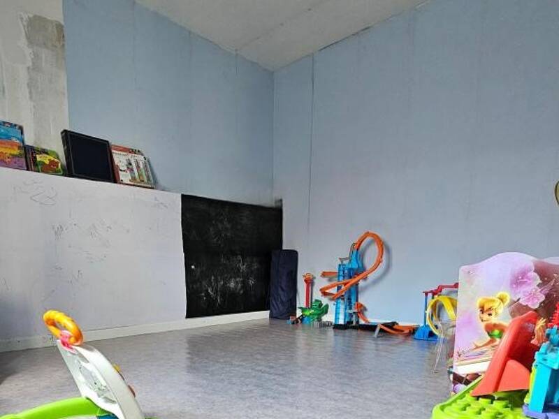 Maison à vendre, 111m², REIMS