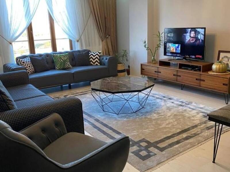 Maison à vendre, 48m², MORZINE