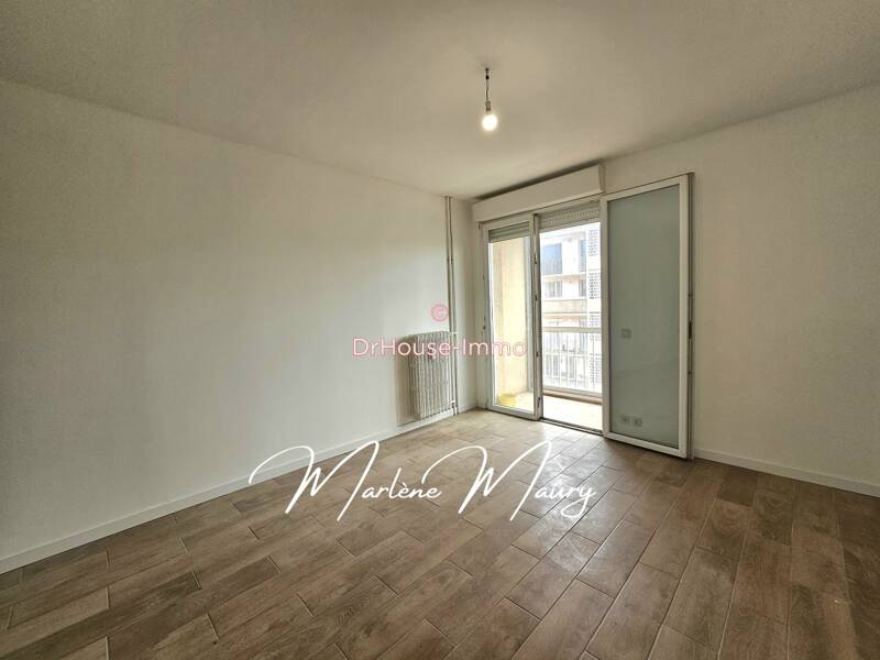Maison à vendre, 18m², PERPIGNAN