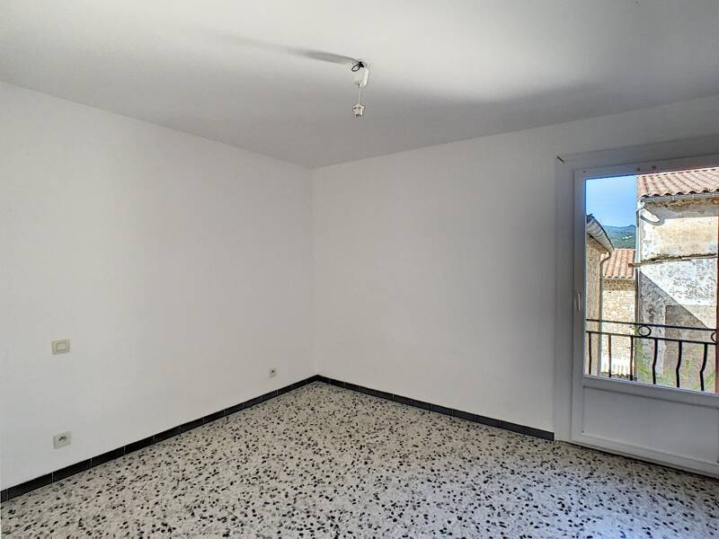 Maison à louer, 80m², HEREPIAN