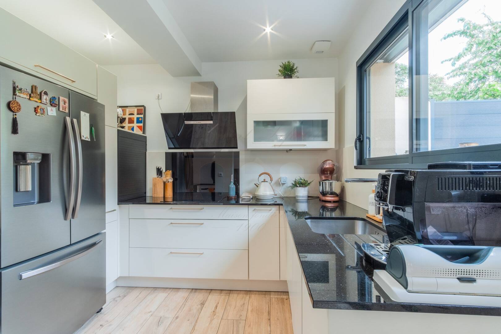 Maison à vendre, 127m², VELIZY VILLACOUBLAY
