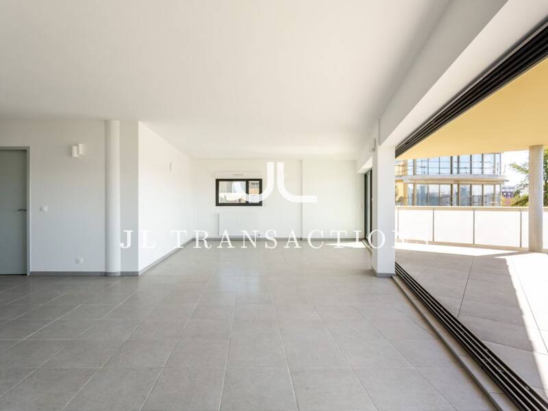 Maison à louer, 158m², BORDEAUX