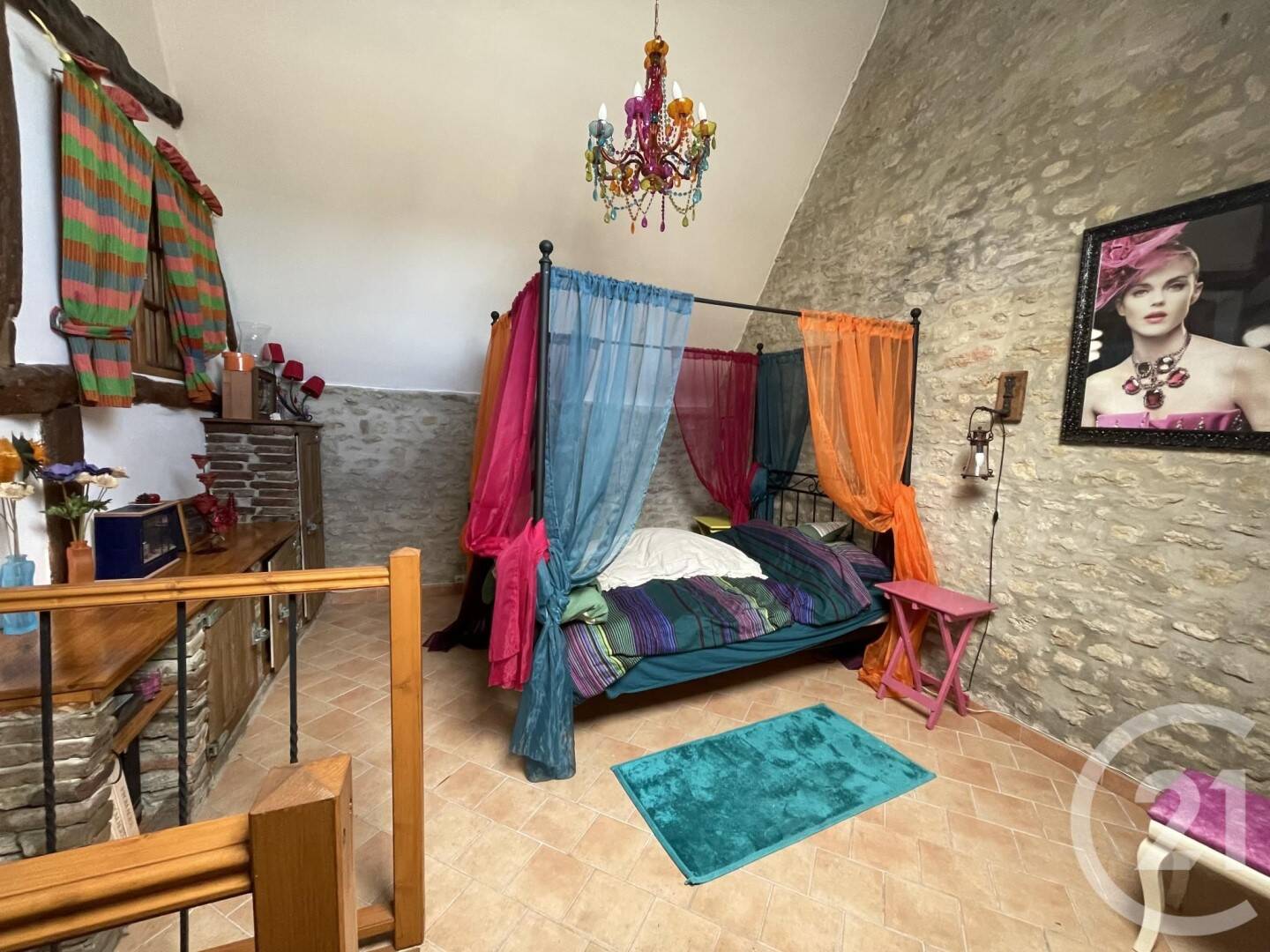 Maison à vendre, 148m², GANCOURT SAINT ETIENNE