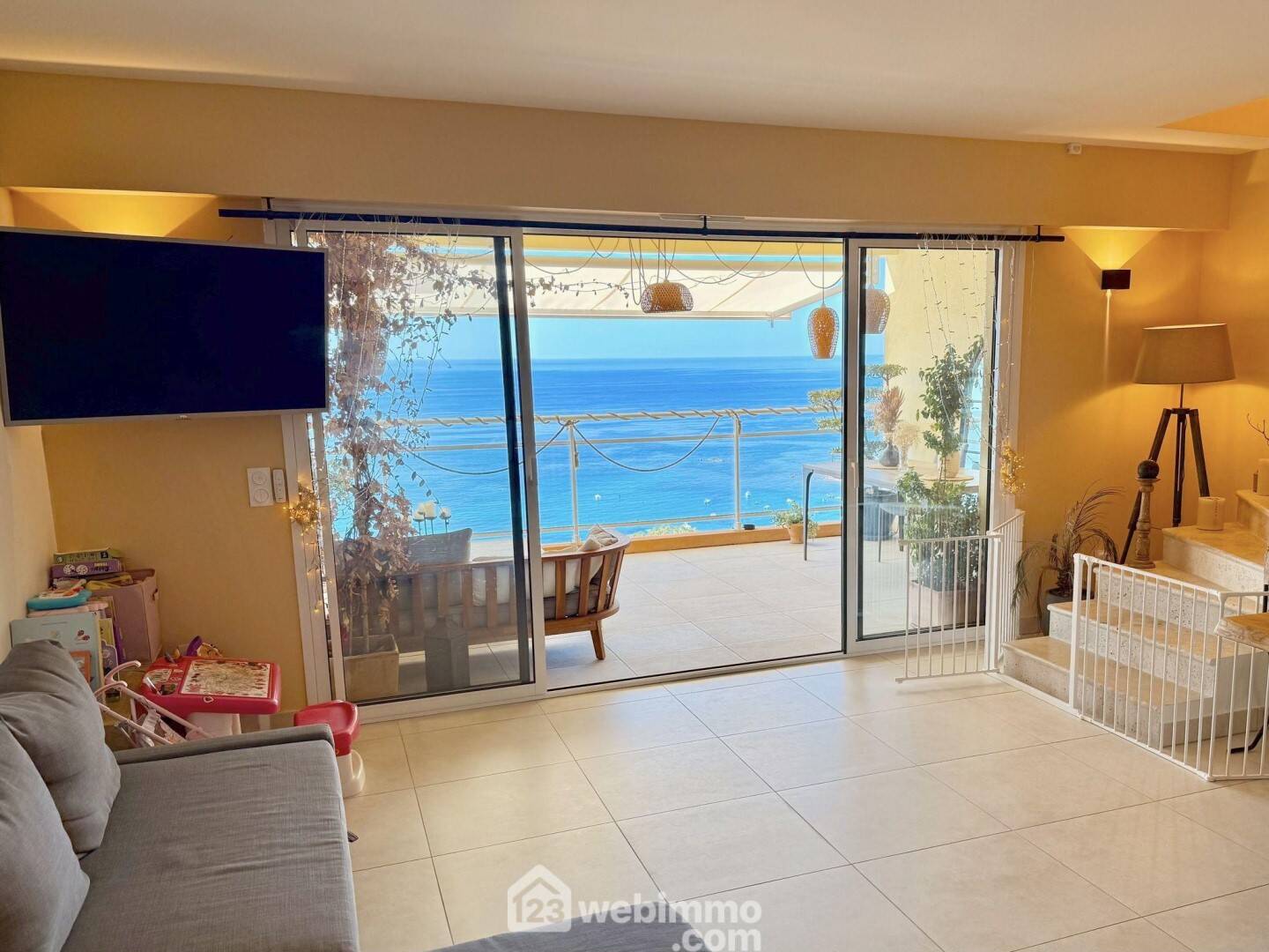 Maison à vendre, 144m², AJACCIO