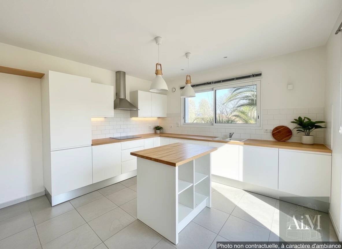 Maison à vendre, 234m², VANNES