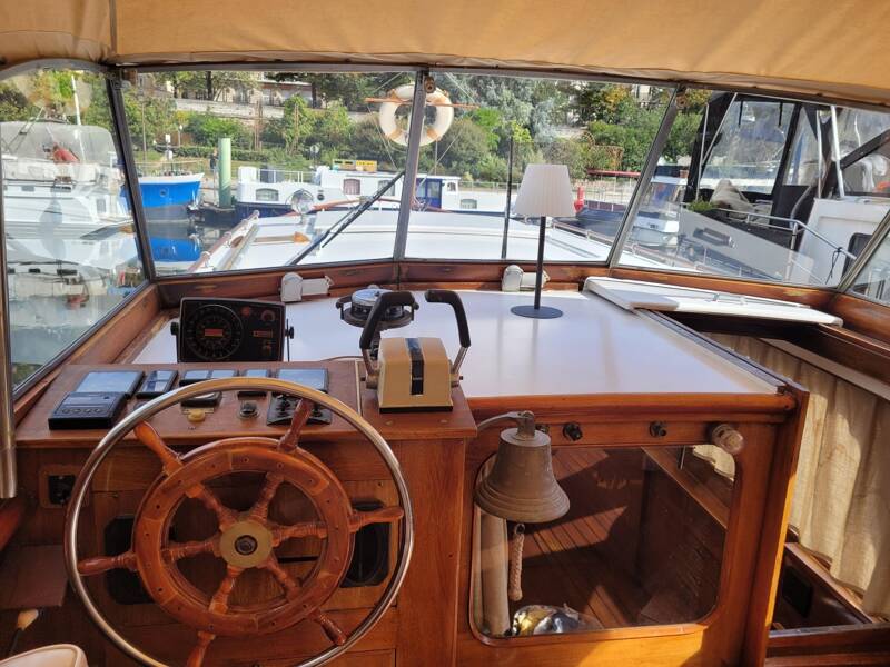 Maison à vendre, 31m², PARIS 4E