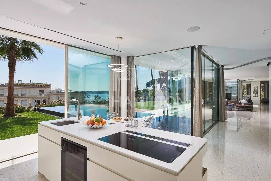 Maison à vendre, 480m², CANNES