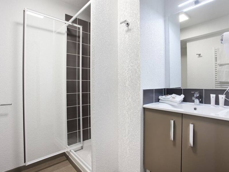 Maison à vendre, 22m², MARSEILLE 4E