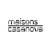 LES MAISONS CASANOVA
