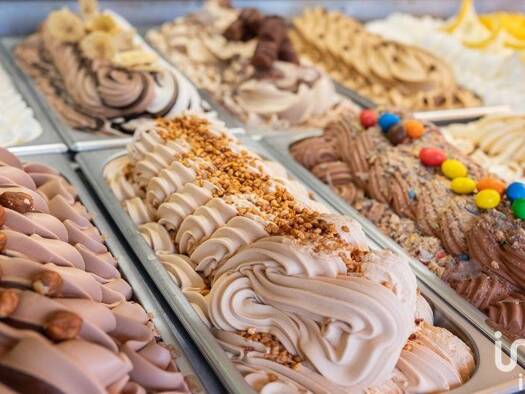 Achat local commercial Grimaud 83310 dès 115 000€ annonces