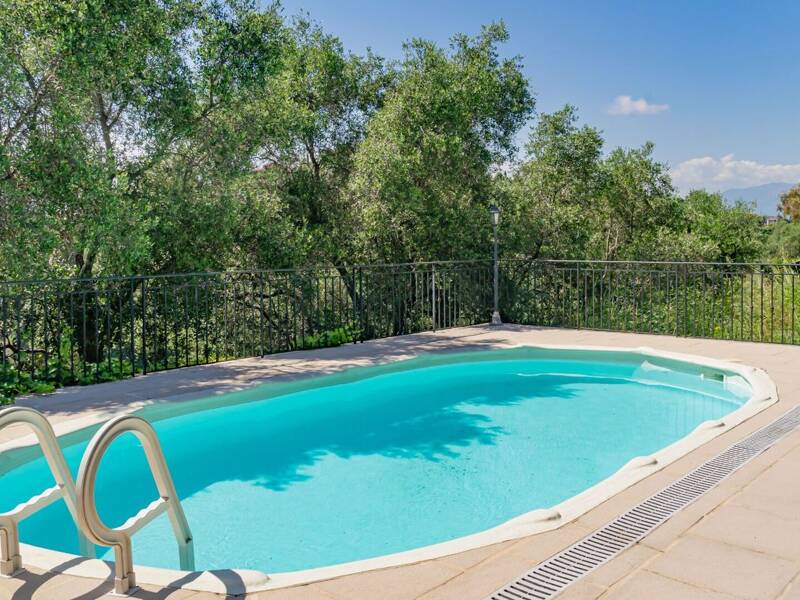 Maison à vendre, 113m², NICE