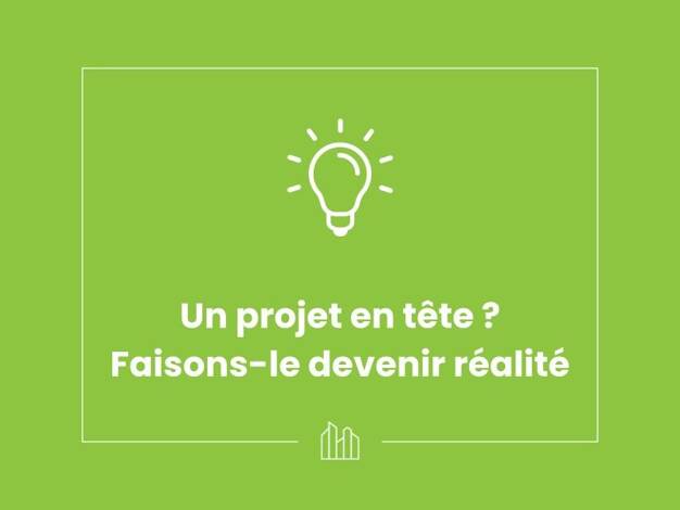 Appartement à vendre - neuf 1 190 000 € 5 pièces 4 chambres 163 m² Sablas-Mendrous O-Languedoc O Castelnau-le-Lez 34170