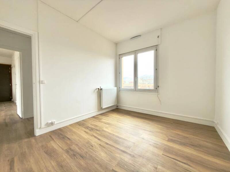 Maison à louer, 75m², ARCUEIL