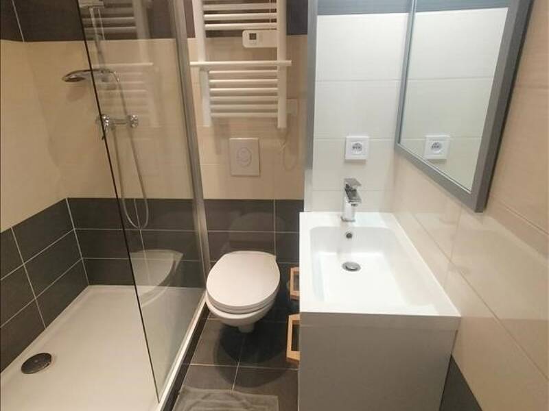 Maison à louer, 20m², CANNES