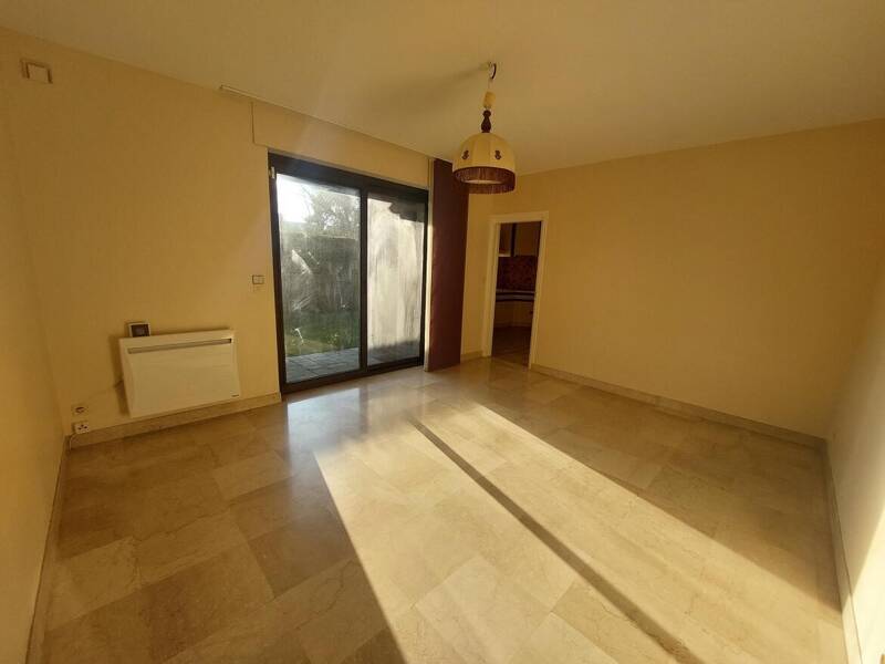 Maison à louer, 185m², RENNES