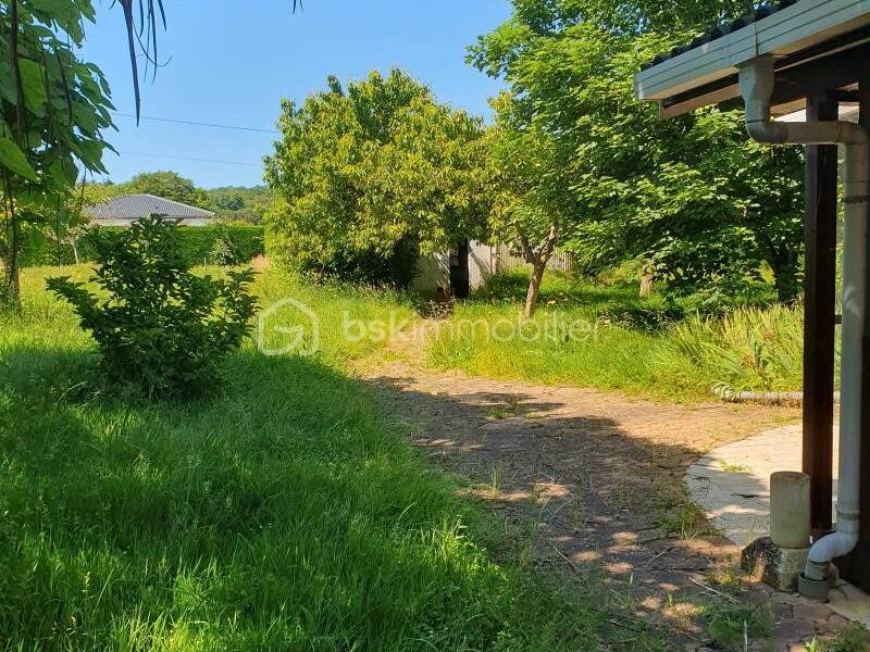 Maison à vendre, 167m², LIMALONGES