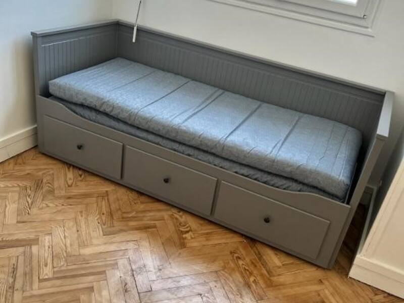 Maison à louer, 25m², REIMS