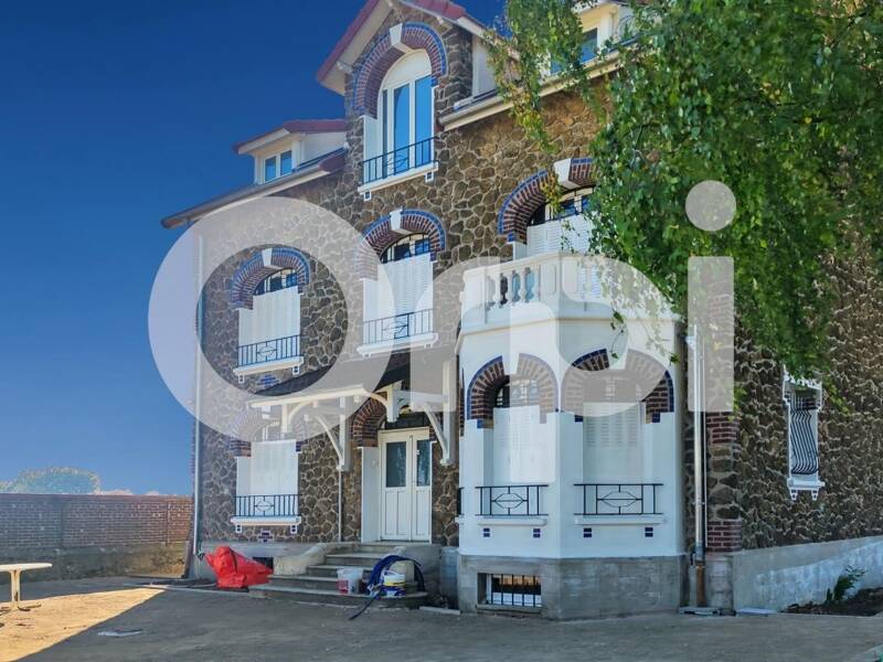 Maison à louer, 31m², THIEUX