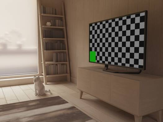 Terrain avec maison neuve à vendre 660 000 € 4 pièces 4 chambres 150 m² 500 m² de terrain Brette 26340