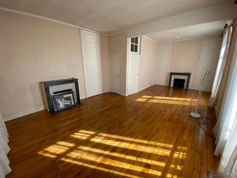 Maison à vendre, 286m², LIMOGES