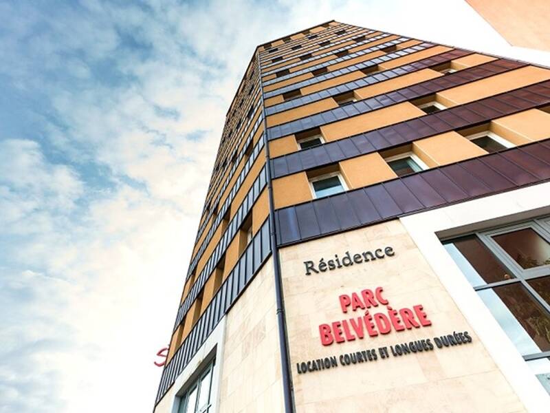 Maison à vendre, 18m², CLERMONT FERRAND