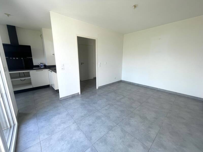 Maison à louer, 41m², MONTPELLIER