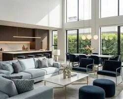 Maison à vendre, 81m², LES LILAS