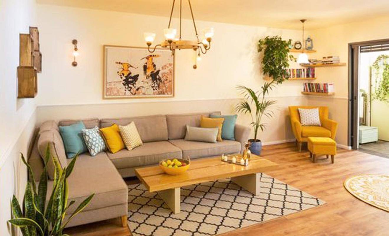 Maison à vendre, 83m², VANNES