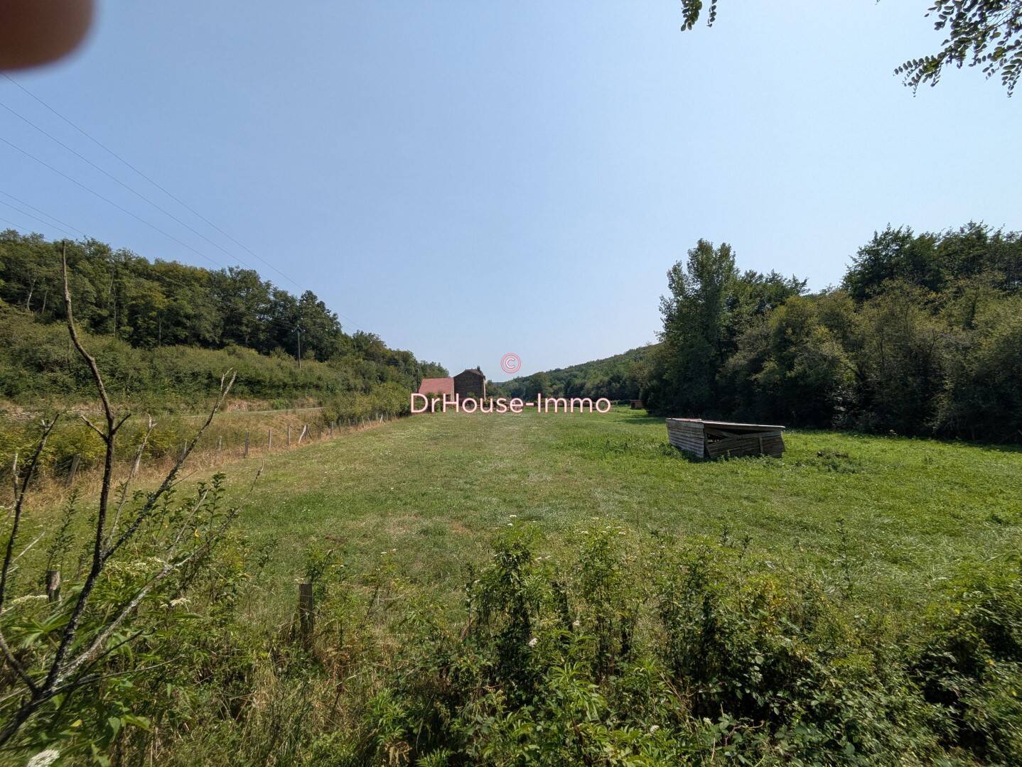 Maison à vendre, 186m², VILLEFRANCHE DU PERIGORD