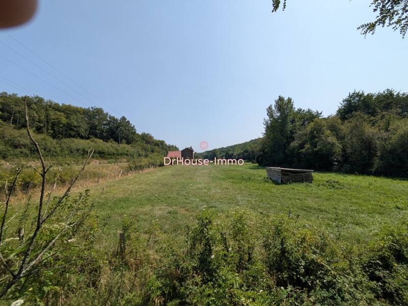 Maison à vendre, 186m², VILLEFRANCHE DU PERIGORD