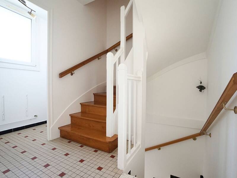 Maison à vendre, 80m², LE MANS