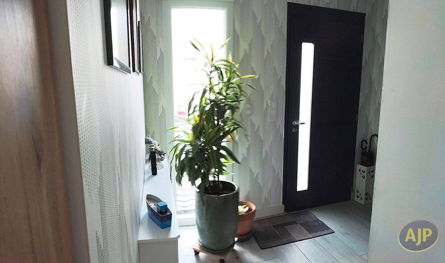 Maison à vendre, 102m², SAINT PERE EN RETZ